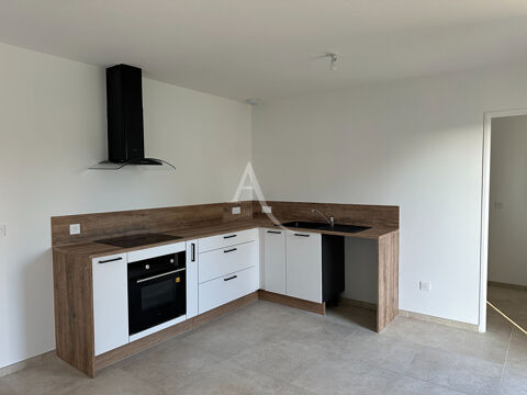  Maison � louer 3 pi�ces 70 m�