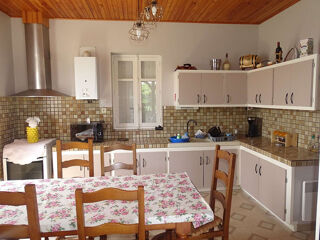  Maison � vendre 5 pi�ces 85 m�