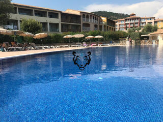  Appartement � vendre 2 pi�ces 39 m�