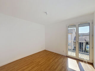  Maison à louer 4 pièces 86 m²
