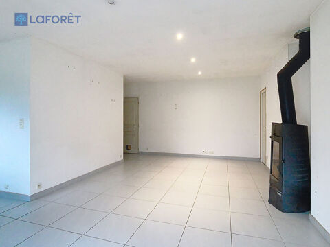  Maison � louer 3 pi�ces 57 m�