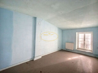  Maison � vendre 6 pi�ces 127 m�