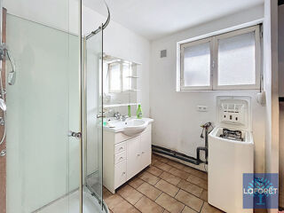  Maison � vendre 5 pi�ces 86 m�