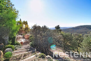  Terrain  vendre 6551 m