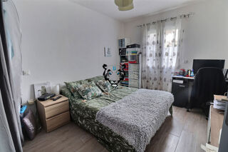  Maison à vendre 4 pièces 114 m²