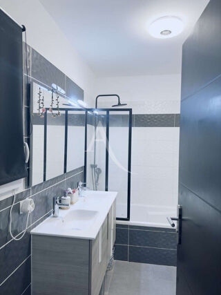  Maison � vendre 5 pi�ces 93 m�