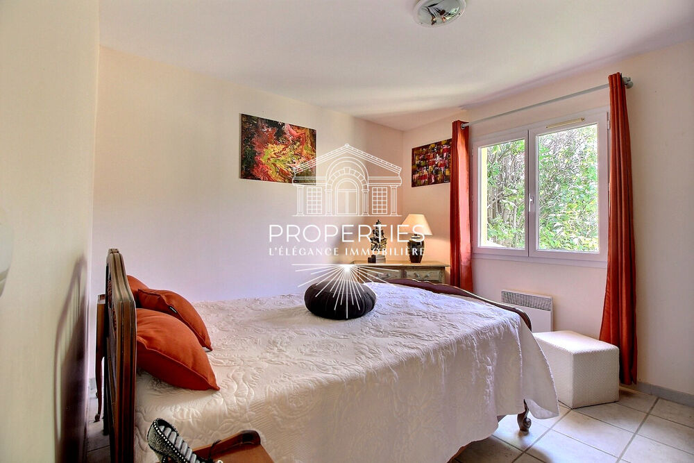 � vendre  Maison Le Lavandou (83980)