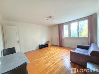  Appartement � vendre 4 pi�ces 74 m�