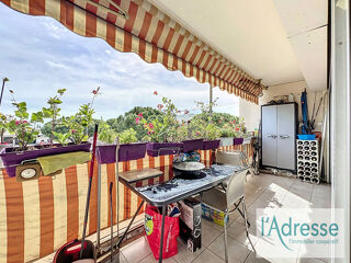  Appartement  vendre 3 pices 68 m