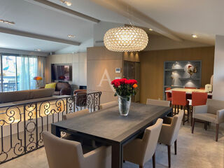  Appartement  vendre 6 pices 203 m