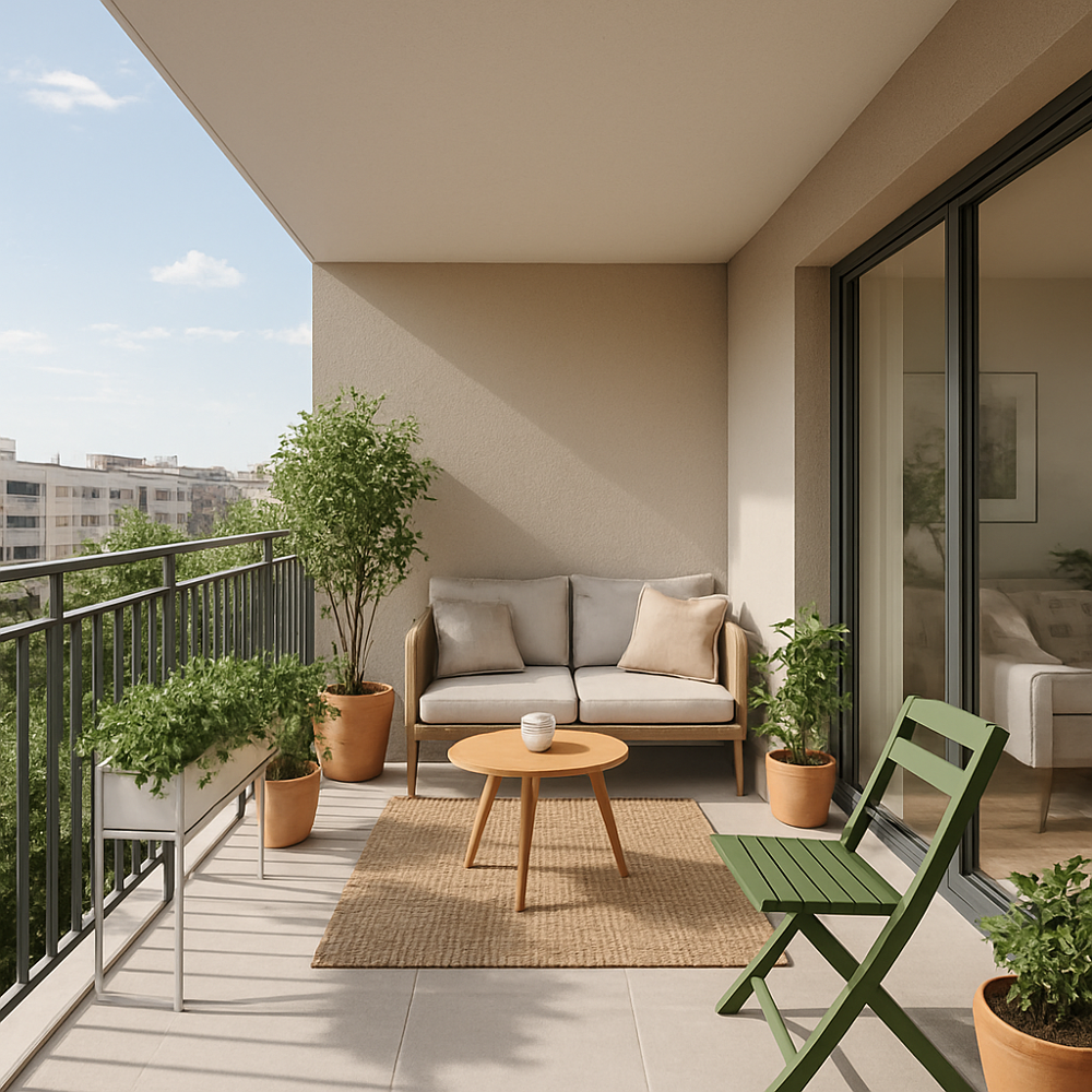 à vendre  Appartement Rouen (76000)