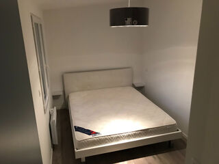  Maison � louer 2 pi�ces 32 m�