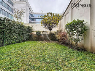  Appartement  vendre 3 pices 1 m