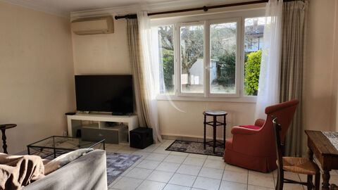  Maison � louer 5 pi�ces 140 m�