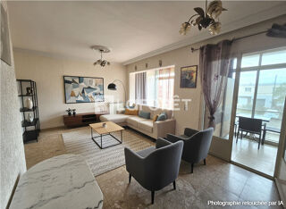  Maison à vendre 8 pièces 195 m²