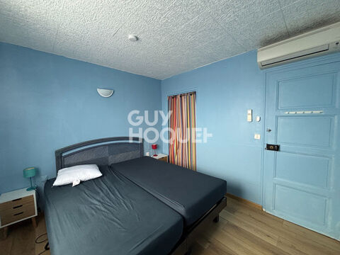  Maison � louer 3 pi�ces 96 m�