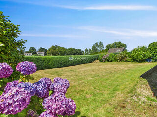  Maison  vendre 4 pices 86 m