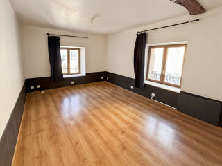  Appartement à louer 2 pièces 29 m²