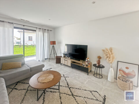  Maison  louer 4 pices 104 m