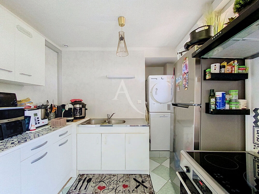 Vente Maison Maison Montreuil Juigne 4 pièce(s) 87 m2 Montreuil juigne