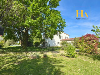  Maison � vendre 10 pi�ces 260 m�