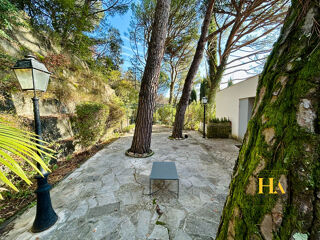  Maison � vendre 7 pi�ces 261 m�