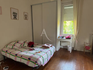  Maison à vendre 8 pièces 237 m²