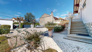  Maison � vendre 5 pi�ces 148 m�