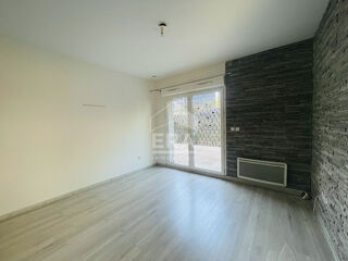  Appartement  vendre 3 pices 63 m