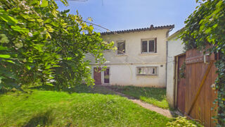  Maison � vendre 5 pi�ces 122 m�