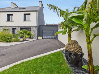  Maison � vendre 6 pi�ces 120 m�