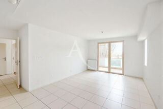  Appartement  vendre 3 pices 60 m
