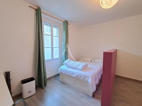  Appartement � louer 2 pi�ces 50 m�