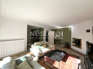  Maison � vendre 8 pi�ces 163 m�