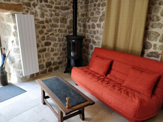  Maison � vendre 2 pi�ces 50 m�