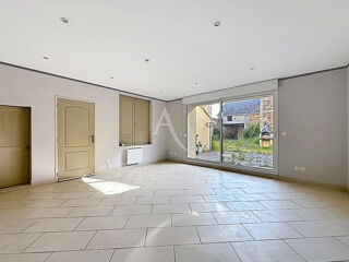  Maison à vendre 7 pièces 162 m²