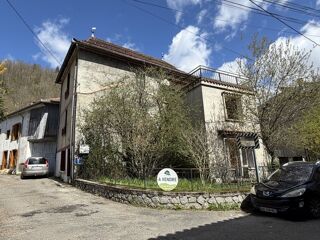  Maison à vendre 8 pièces 175 m²