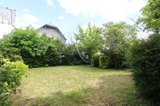  Maison à vendre 7 pièces 190 m²