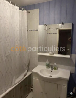  Appartement  vendre 4 pices 81 m