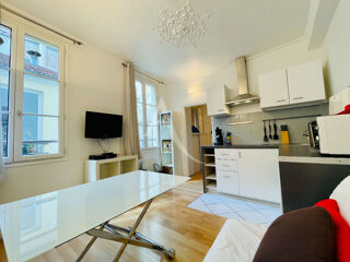  Appartement  louer 2 pices 28 m