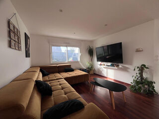  Maison � vendre 6 pi�ces 139 m�