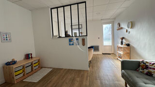  Maison � vendre 36 m�