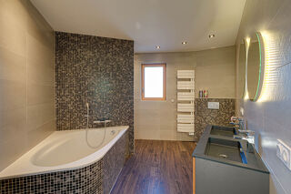  Maison � vendre 9 pi�ces 179 m�