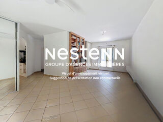  Maison à vendre 5 pièces 150 m²