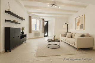  Maison à vendre 4 pièces 102 m²