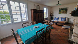  Maison � vendre 5 pi�ces 80 m�