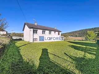  Maison � vendre 7 pi�ces 115 m�