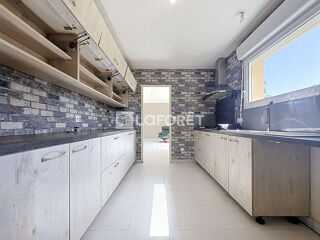 Maison 121m2 Cournon