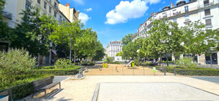  Appartement à louer 2 pièces 63 m²