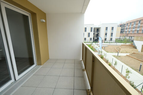  Appartement � louer 3 pi�ces 63 m�